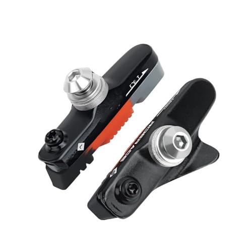 XBNVYRO [hoCNu[Lpbh 1g Cu[Lpbh A~ ϋv É S ]ԃu[LV[ TCNOANZT[(B Type Black)