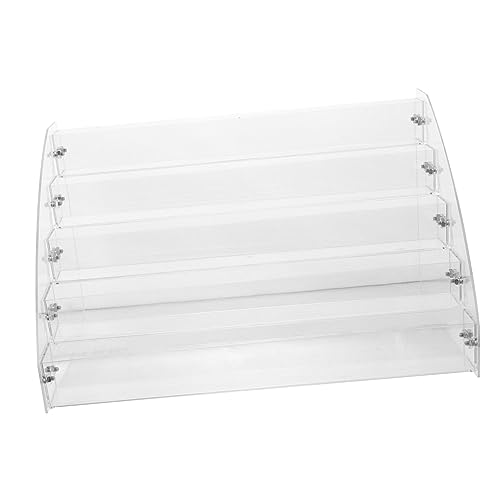 VALICLUD ዾfB CXh TOXz_[ [bN 肵x[Xt ^ ݌v 蕨