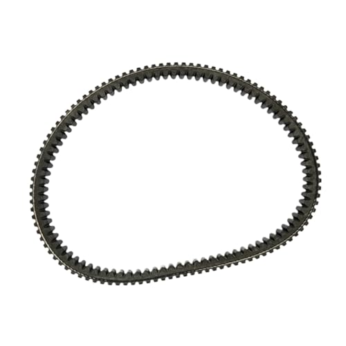 �h���C�u�x���g 1057x32 RZR 500 570 700 800 4 S SW �N���[ HD XP �����p 3211162 3211133 3211118