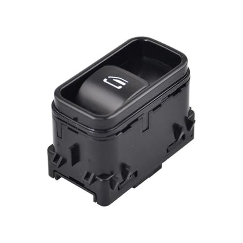 Interrupteur de lève-vitre électrique pour réparer la commande Sprinter W907 - 2