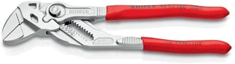KNIPEX Pliers Wrench