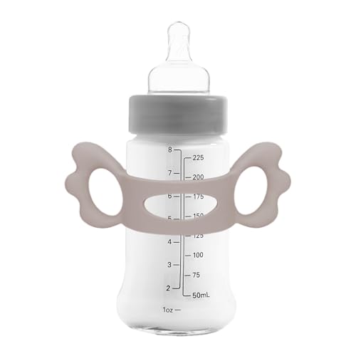 Mт񈬂 Mrz_[  킢 `nh @\  ϔM \tg VR  Vv ~ tւp 玙ANZT[ 6cmȏ̊Oa{gp pi xr[pi 4F