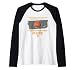 Terraforming the mars Gioco da tavolo, giochi da tavolo Maglia con Maniche Raglan