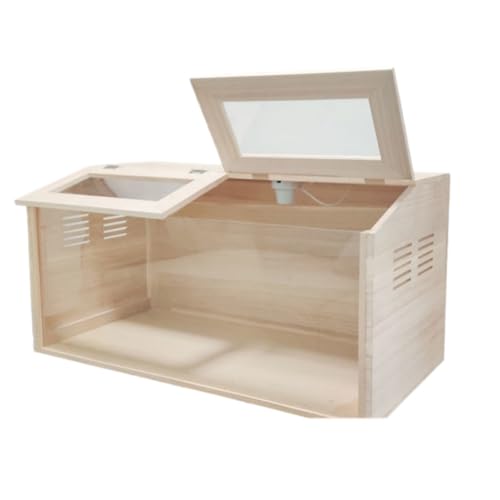 AOUCN P[W A঒ޗpAؐA ʋCtAȕ\AOʃANAnX^[AXAbgAETMAwrAJIAgJQAnlY~ɓKĂ܂ (80×40×40 J)