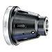 42368 ACCU-LENGTH CNC;COLLET CHUCKS ROYAL