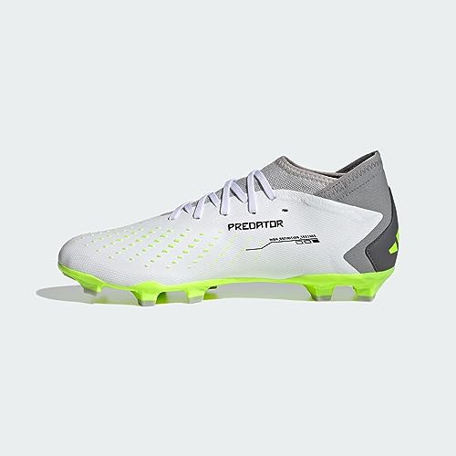 adidas Predator Accuracy