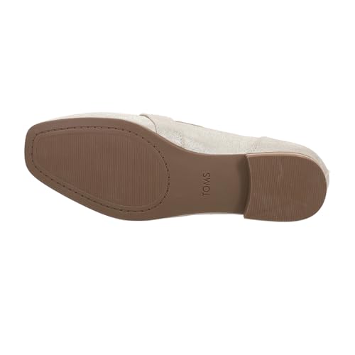 Image of Toms Womens Lynette