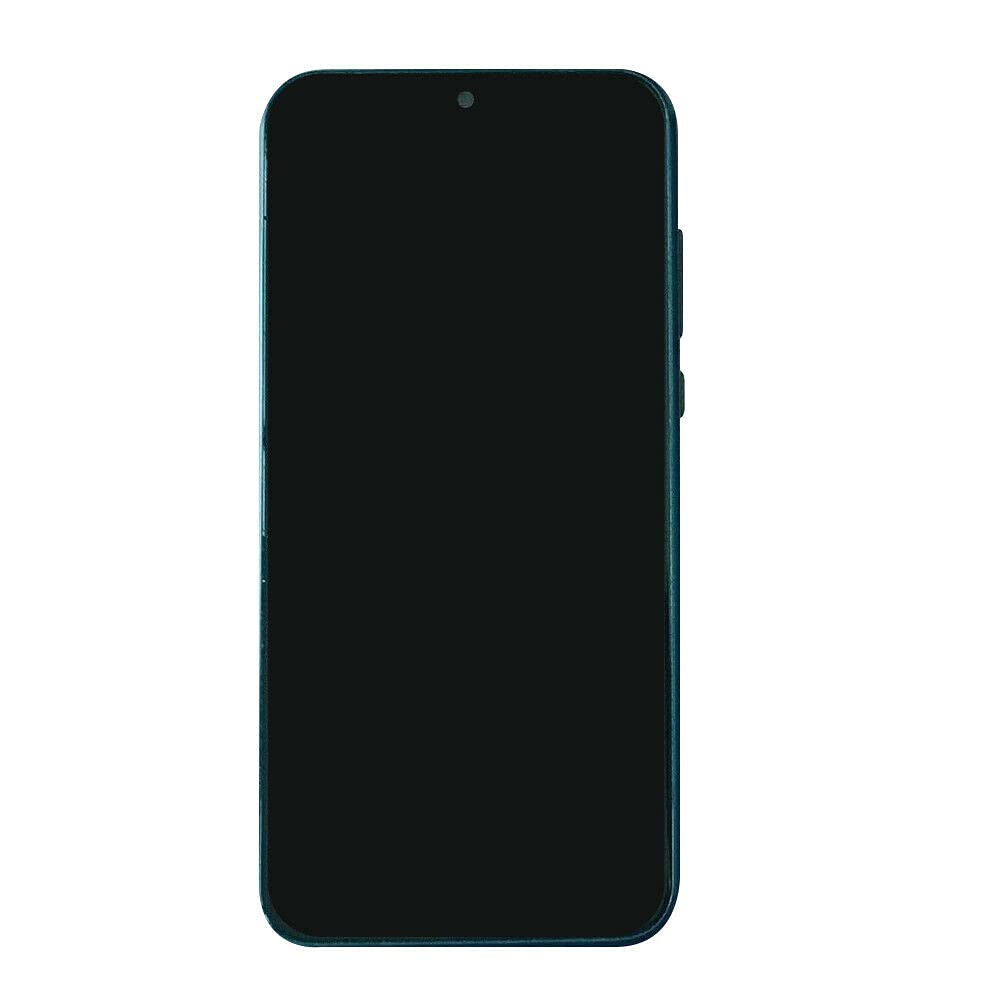 Ygpmoiki for Motorola Moto E 2020 Screen Replacement Kit E XT2052-6 XT2052-5 XT2052-3 LCD Screen Touch Digitizer Frame Replacement