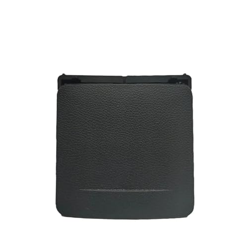 Porte-gobelet accoudoir arrière VW Rabbit 1K0862532F support boisson EOS Scirocco