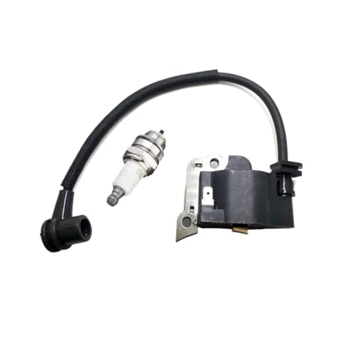 �t���i �_�΃R�C�����W���[���v���O & ���C���[ G3800 38CC 3800 �K�\�����`�F�[���\�[�X�y�A�p�[�c�ɓK��(5 Sets)