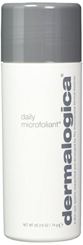 Greyline Daily Microfoliant 75 gr