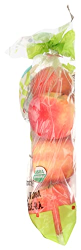365 By Whole Foods Market, Organic Pink Lady Apples, 48 Ounce #TOP4