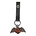 QMx Batman v Superman Friendship Key Chain