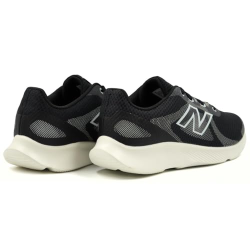 Image of new Balance Womens 430-women Sneaker