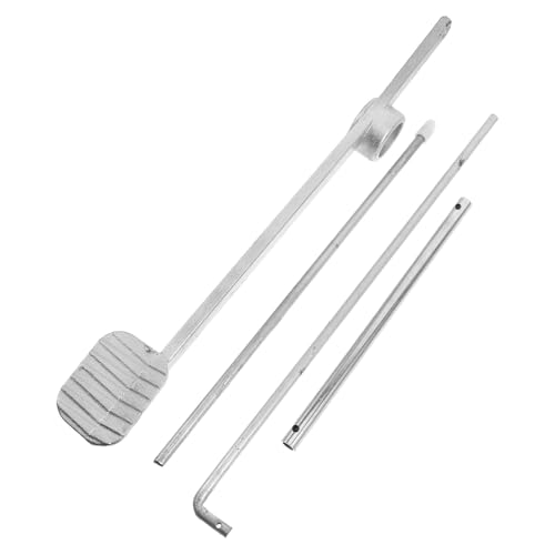 iplusmile ��^���O�S�~���p�������W���t�^�[�y�_�� �S�V��Ή��̑ϋv�\�� �ȒP�����̃S�~���A�N�Z�T���[�q���I�Ȕp������������ 1�Z�b�g