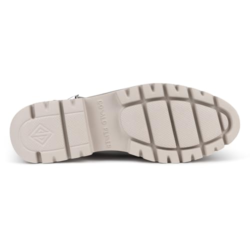 Image of Donald Pliner Women's Essex Slingback Loafers for Women - Comfortable Women's Shoes with EVA Lug Sole, Slingback Shoes