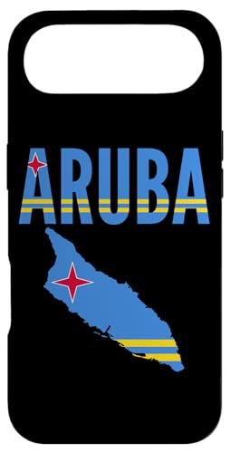�A���o - �A���o ���ʒn�} �� �X�}�z�P�[�X iPhone Air �p
