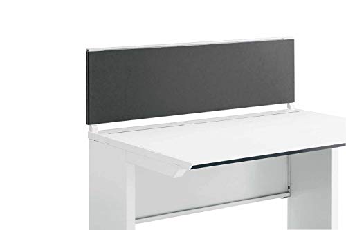 �y���[�J�[�z���E�ݒu�E�g���z �R�N�� �I�t�B�X�f�X�N iS�f�X�N�V�X�e�� SDV-IS113HSNE5NN ��p�f�X�N�g�b�v�p�l�� ��110×����35cm �_���O���[