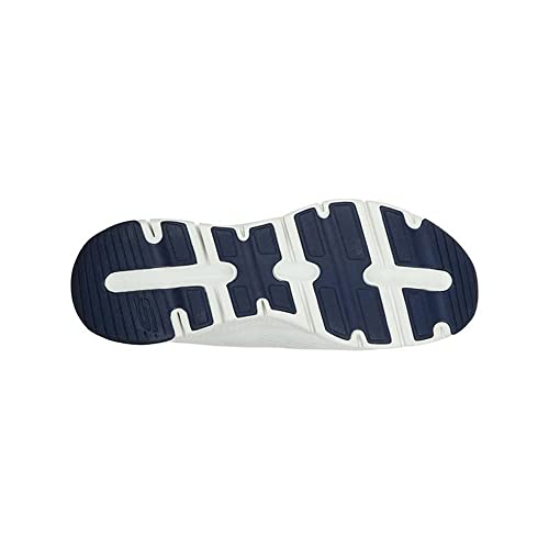 Image of Skechers Men's Arch Fit Infinity Cool Sneaker