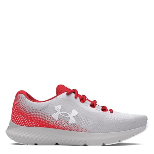 Image of Under Armour Womens Ua W Charged Rogue 4 Sneaker