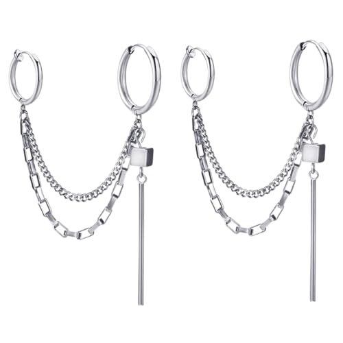 �z�r BTS �f�U�C�� �t�F�C�N �s�A�X �t�[�v �C�������O �C���[�J�t �X�e�B�b�N �_�u�� �`�F�[�� �X�N�G�A �`���[�� �X�e�����X �K�тȂ� �؍� J-HOPE �W�F�C�z�[�v �_���T�[ ���b�p�[ �X�g���[�g �����Y ���f�B�[�X ���� 2�Z�b�g (�s�A