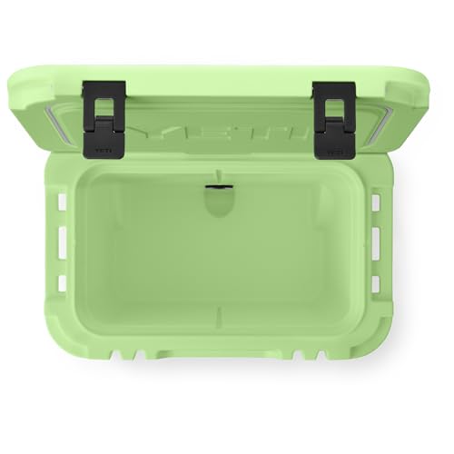 Image of YETI Roadie 32 Wheeled Cooler