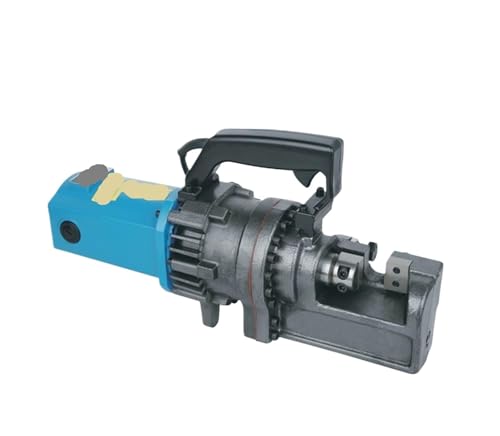 �S�؃x���_�[�A �d�C�S�����|�[�^�u�������J�b�^�[�R�[�h���X���f�x���_�[�p��Ԑؒf���� �������S�؃��b�h�x���_�[(25mm)