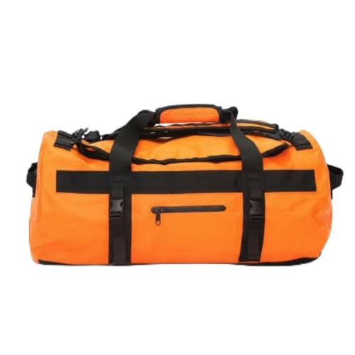 スポーツバッグ 90l」の人気商品一覧・価格比較 - 価格.com