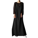 maxikleider female sommer schulterfrei maxikleider female sommer ärmel maxikleider female sommer desigual maxikleider female sommer weiß maxikleider female sommer 38 maxikleider female sommer 44 maxikleider female lang sommer maxikleider female lang elegant maxikleider female lang schwarz maxikleider female lang weiß maxikleider female lang boho maxikleider female lang pink maxikleider female elegant lang maxikleider female elegant für hochzeit maxikleider female elegant chiffon