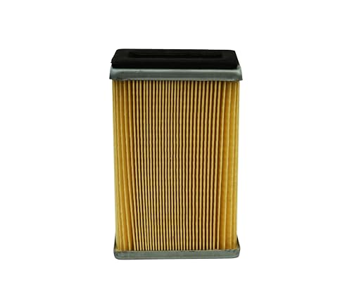 Replacement Air Filter Element for FS Curtis 70153-66142, 2601540300, E57