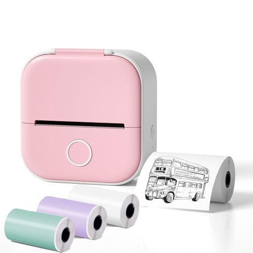 Rutexc �~�j�|�[�^�u��Bluetooth�v�����^�[ - �ƒ�A�I�t�B�X�A�w���ł̎g�p�ɓK���Ă��܂��B�Ƒ��A�w�Z�A���s�A�ʐ^�A�t�H�g�W���[�i�����O�A���M����ɍœK�ł��B���^�y�ʂł��i�ڍׂ̓T�C�Y�\���������������j�B (T 02�t���s���N�Z�b�g�y���Ύ���