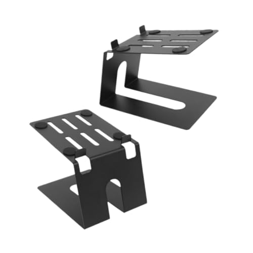 AsrMyjcx 2̃fXNgbvXs[J[X^he[u}Egz_[^I[fBIuPbgQp, Style B