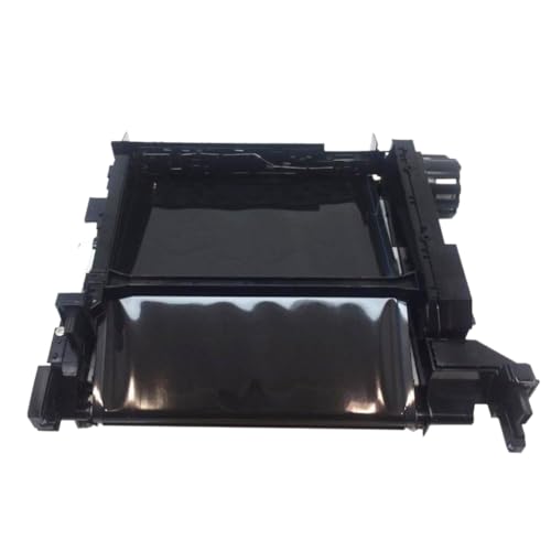 Courroie de transfert pour corriger les traces d'impression CP3505 RM1-2759