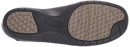 Image of Cobb Hill Paulette Women's Slip On