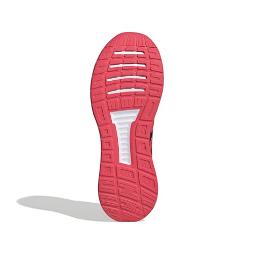 Image of adidas Women Running Sports Shoes | Falcon | White |