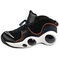 Nike Air Zoom Flight 96 Zapatillas de básquetbol para Hombre