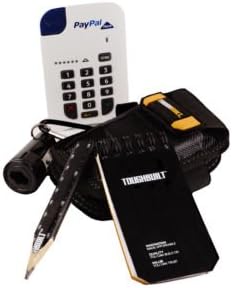 Paypal Here reader - Chip and Pin Device