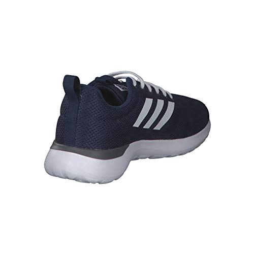 Image of adidas Lite Racer CLN Men Casual Sneakers