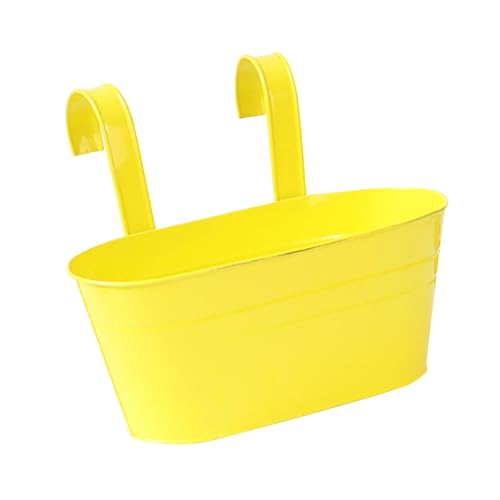 Yajuyi SoPcv^[ ݂艺AؔnK[  Aؔ t[z_[ Ƃ̌֎肷 |[` peBIp, F