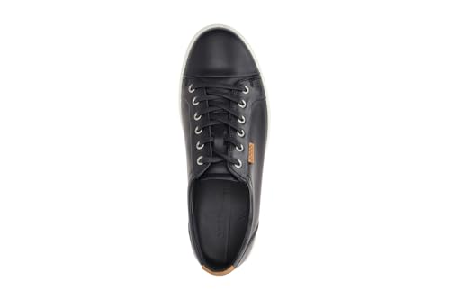 Image of ECCO Men's, Soft 7 Sneaker