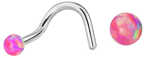 Preisvergleich Produktbild Forbidden Body Jewelry - Nicht zutreffend Edelstahl Keine Angabe