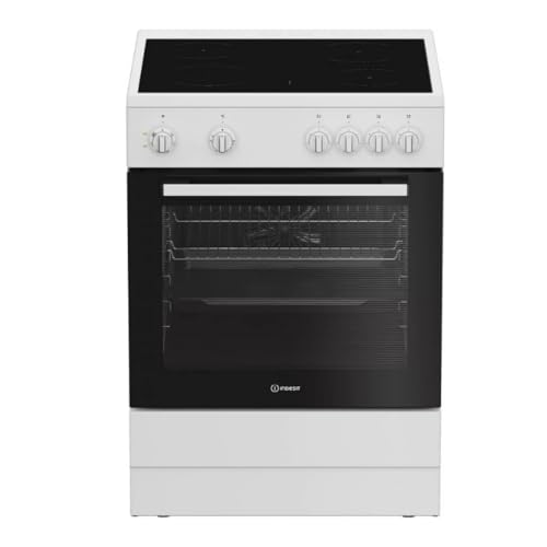INDESIT I6V5KCW - vue 3