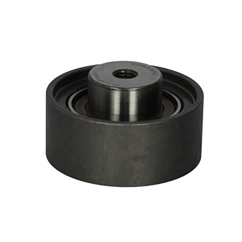 SNR ge357.25 Pulley/Reverse Guide Kit, Distributor