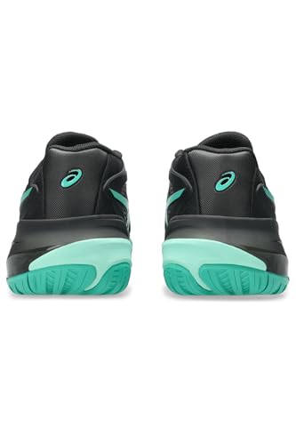 Image of ASICS Gel-Resolution X