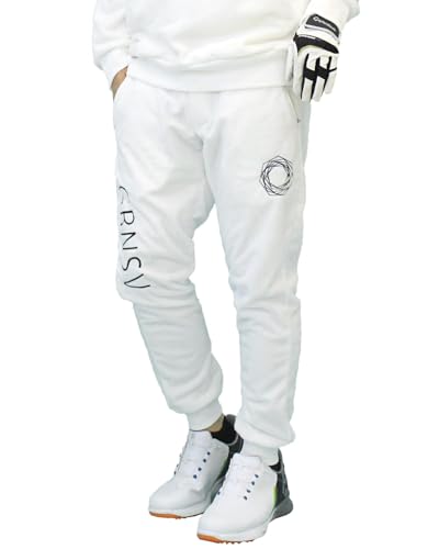 [TopIsm] [GIORNO SEVEN WmZu] Stpc Y StEFA VM[{At[X EGXgS WK[pc {gX 1-zCg XL