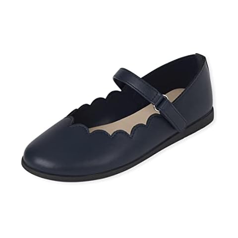 The Children's Place Comfort Flex Shoes Cover
