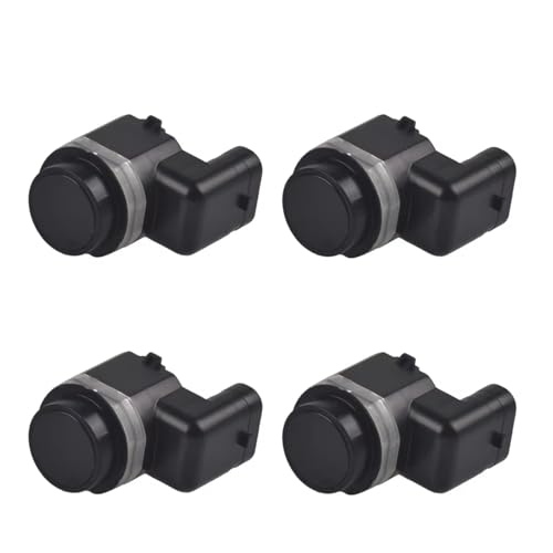 obNZT[ Compatible With Volvo For XC70 2009-2015 For XC60 2010-2015 For V60 2015-2016 4 PDC p[LOZT[ p[NgjbN 31270910 3134134