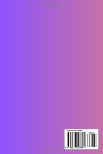 From Box to Basin: The Beginner's Blueprint for Farmhouse Sink Installation