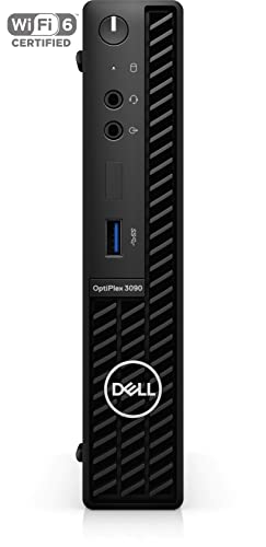 Amazon.co.jp: 「並行輸入品」Dell Computers Dell 2022最新のOptiplex