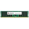 KSM48R40BS8KMM-16HMR [DDR5 PC5-38400 16GB ECC Registered]